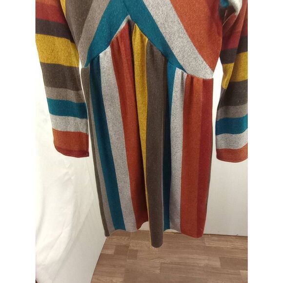 Draft Listing - Picture 3 of 5